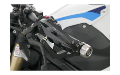 BMW S 1000 R