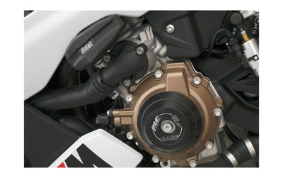 BMW S 1000 R