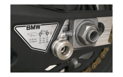 BMW S 1000 R