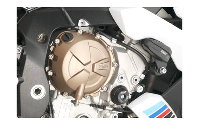 BMW S 1000 R