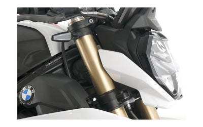 BMW S 1000 R