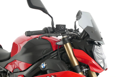 BMW S 1000 R