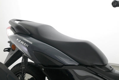 YAMAHA NMAX 125