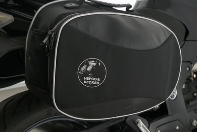 MOTO GUZZI 1200 SPORT 4V