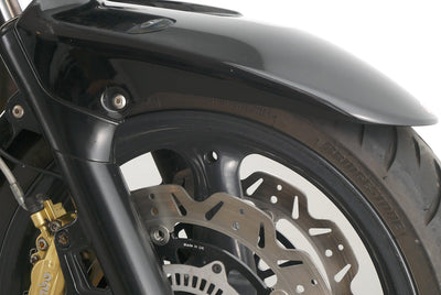 MOTO GUZZI 1200 SPORT 4V