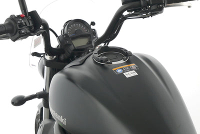 KAWASAKI VULCAN S