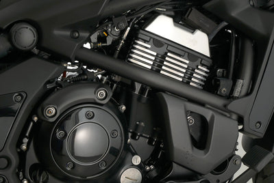 KAWASAKI VULCAN S