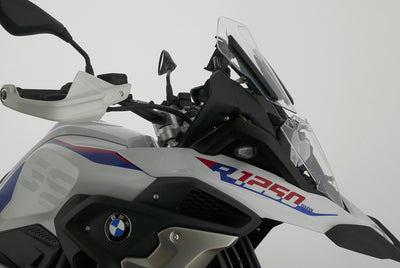 BMW R 1250 GS RALLYE