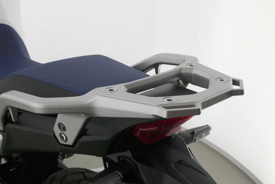 HONDA XL 750 TRANSALP