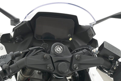 SUZUKI GSX 8 R STARTER KIT