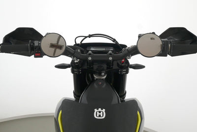 HUSQVARNA 701 SUPERMOTO