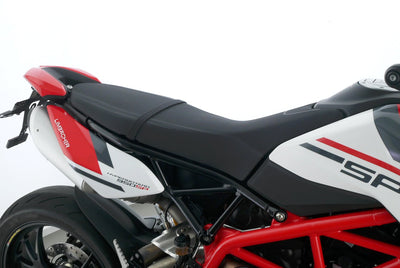 DUCATI HYPERMOTARD 950 SP