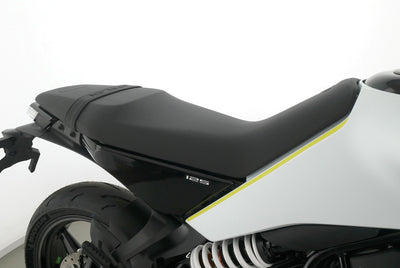 HUSQVARNA VITPILEN 125