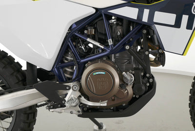 HUSQVARNA 701 ENDURO