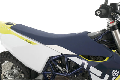 HUSQVARNA 701 ENDURO