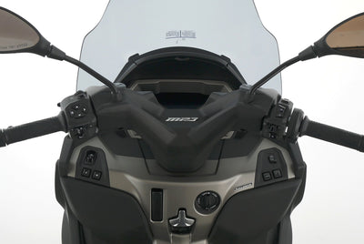 PIAGGIO MP3 530 HPE