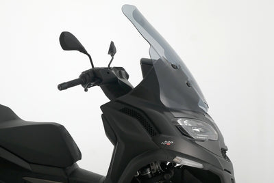 PIAGGIO MP3 530 HPE