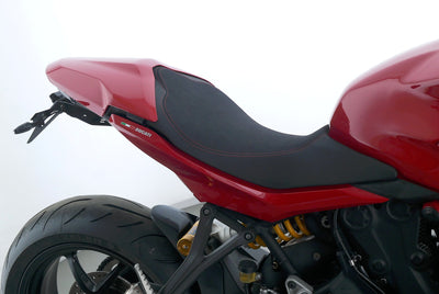 DUCATI SUPERSPORT S