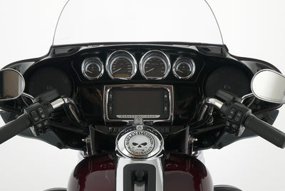 HARLEY DAVIDSON ELECTRA GLIDE ULTRA LIMITED