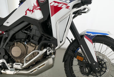 HONDA CRF 1100 L AFRICA TWIN ES