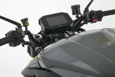 MV AGUSTA BRUTALE 1000 RS