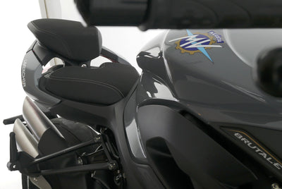 MV AGUSTA BRUTALE 1000 RS