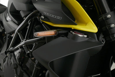 MV AGUSTA BRUTALE 1000 RS