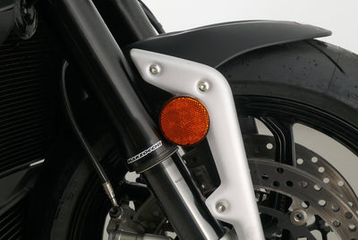 MV AGUSTA BRUTALE 1000 RS