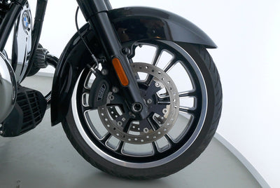 BMW R 18 BAGGER