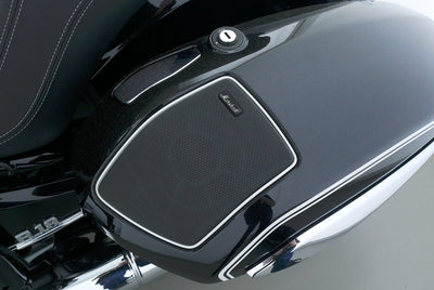 BMW R 18 BAGGER