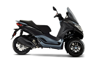 PIAGGIO MP3 300