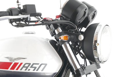 MOTO GUZZI V 7 IV SPECIAL