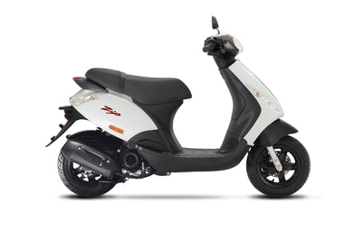 PIAGGIO ZIP 50