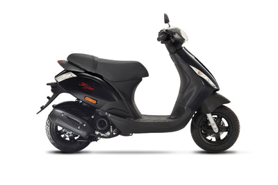 PIAGGIO ZIP 50