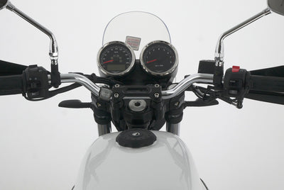 MOTO GUZZI V7 IV SPECIAL