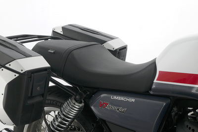 MOTO GUZZI V7 IV SPECIAL