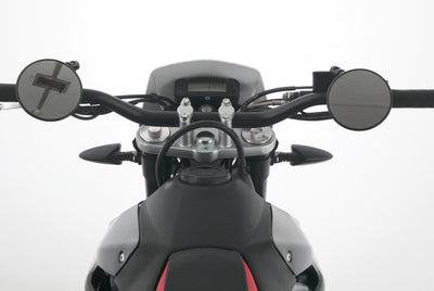 APRILIA SX 125