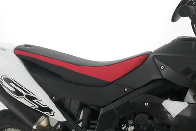 APRILIA SX 125