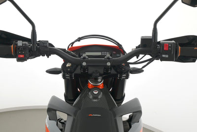 KTM 690 SMC R