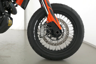 KTM 690 SMC R