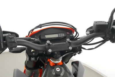 KTM 690 SMC R