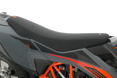 KTM 690 SMC R