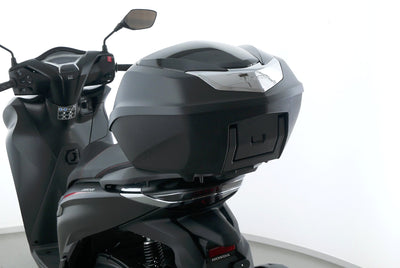 HONDA SH 350 i