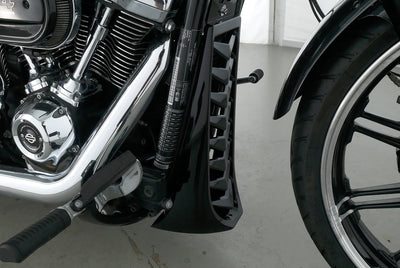HARLEY DAVIDSON SOFTAIL BREAKOUT 114