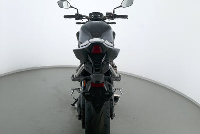 HONDA CB 650 R