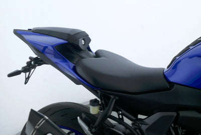 YAMAHA YZF R7
