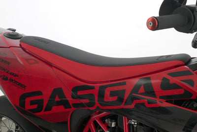 GASGAS SM 700