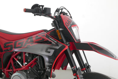 GASGAS SM 700