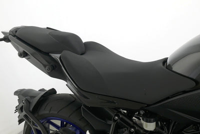 YAMAHA NIKEN