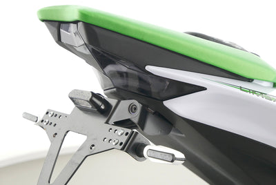 KAWASAKI Z 1000